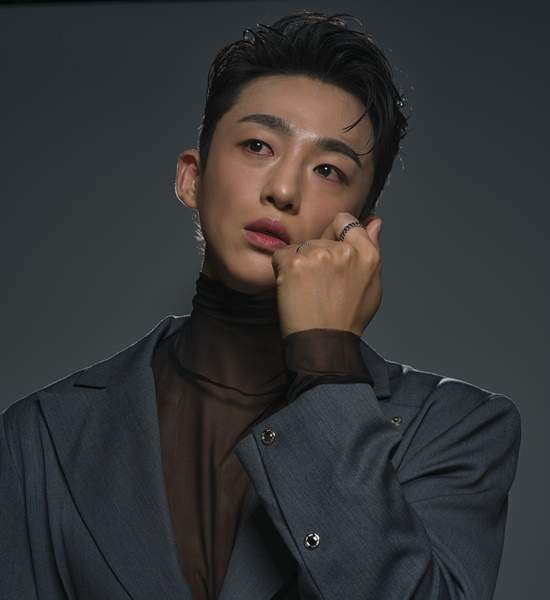 신승태 가수 프로필