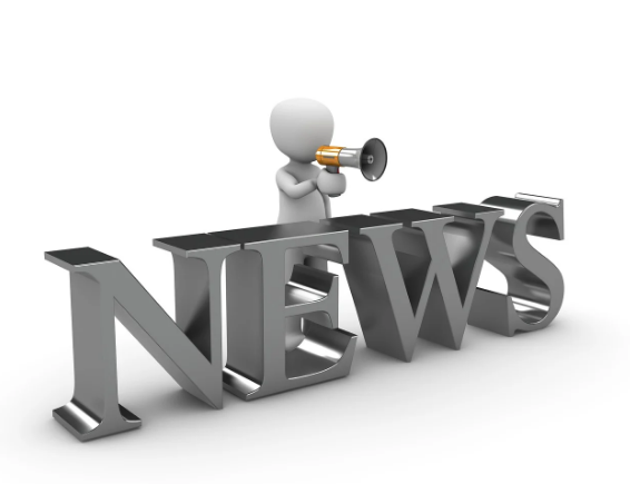 왜 투자자들은 같은 뉴스에도 다르게 행동할까요?