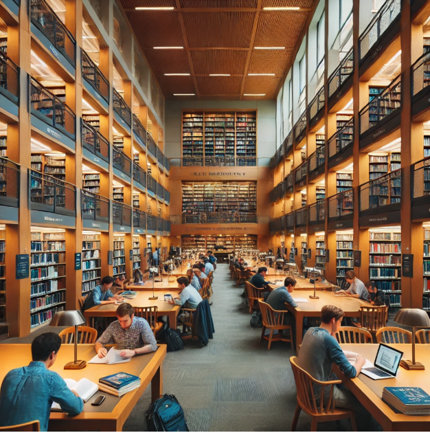 등록금 절약 꿀팁 이미지