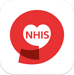 건강검진 대상자 조회