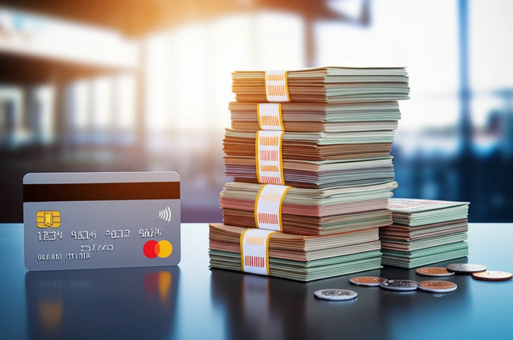 공항 환전 금지 90% 모바일 우대와..