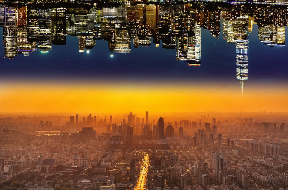 바쁜 부모를 위한 가족 영화 추천 관련 사진