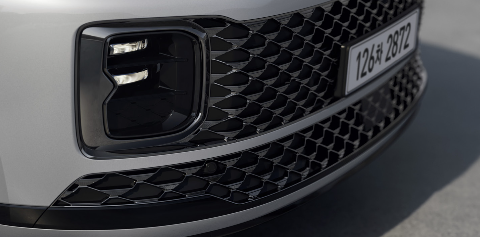 그랜저 중고차 가격 시세표