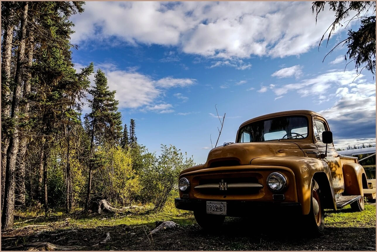 싼타페 신형 가격표