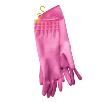 고무장갑 분리수거 방법 재질 종류별 분리_1