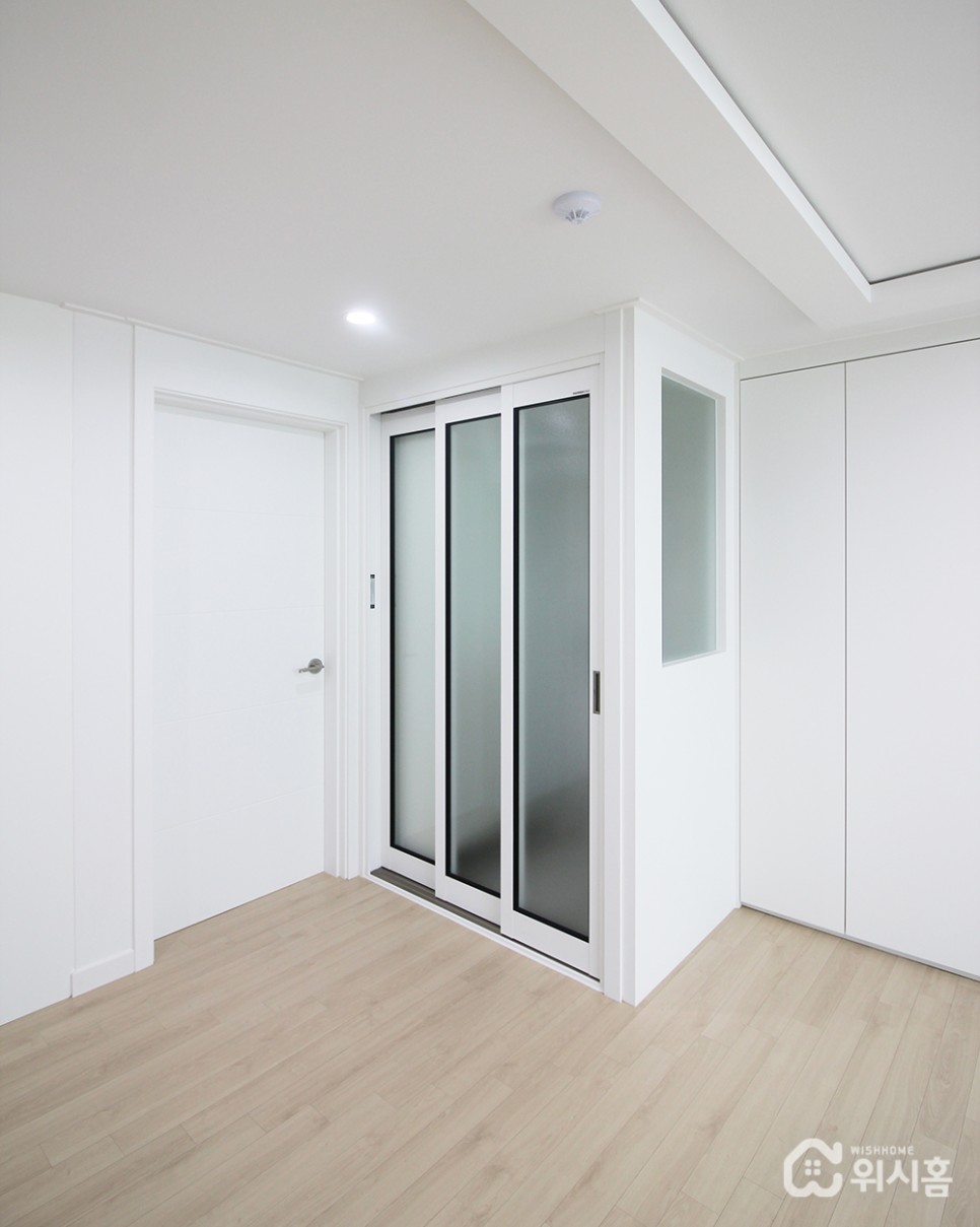 30평대아파트인테리어비용