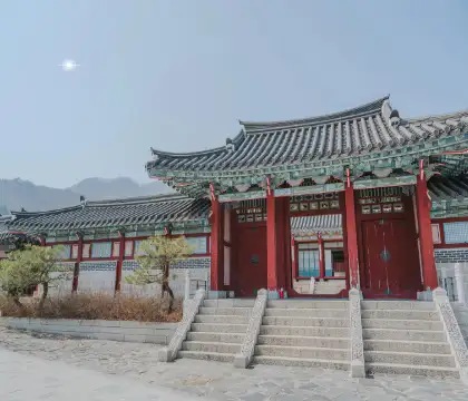 티빙드라마추천사극