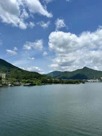 가평 가볼만한곳 베스트10 여행 놀거리 맛집_8