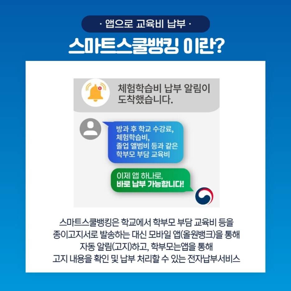 올원뱅크