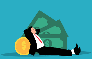 청년주택드립 청약통장