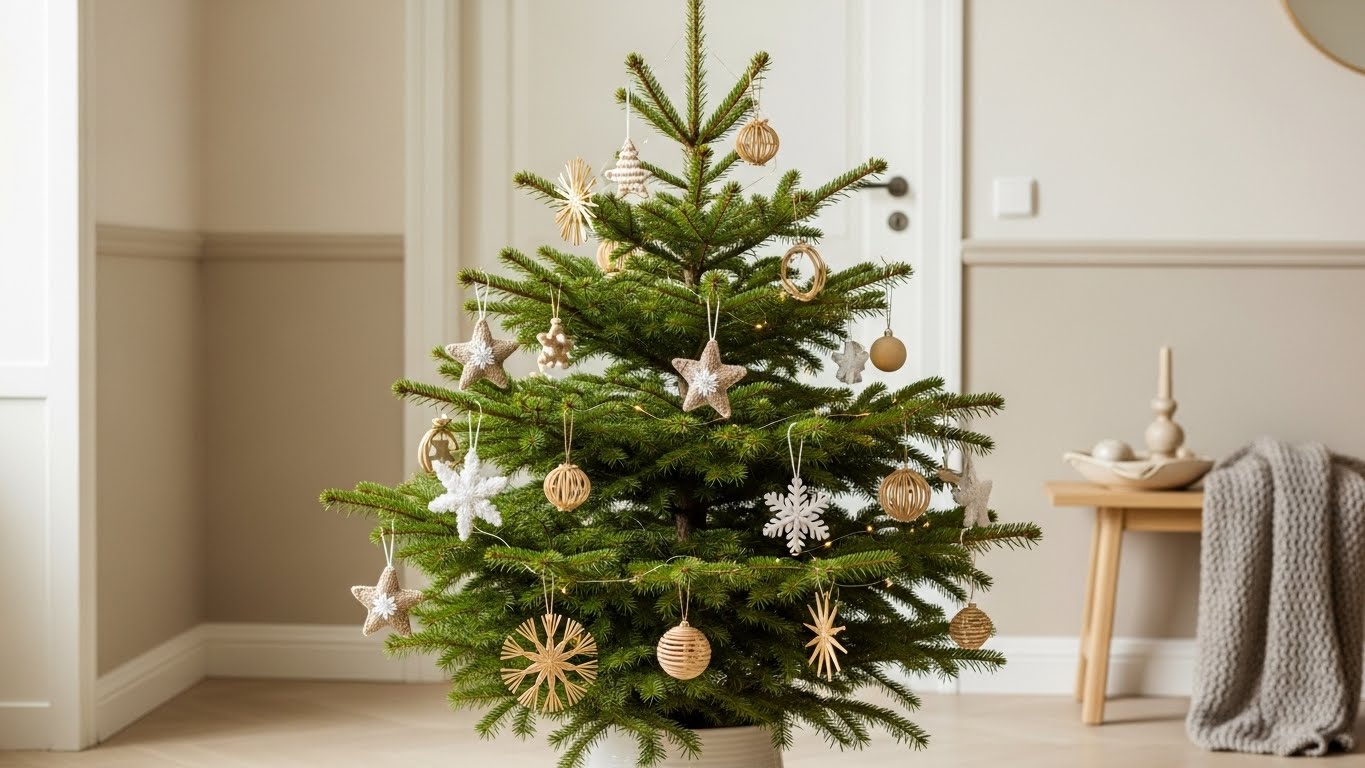 크리스마스 트리