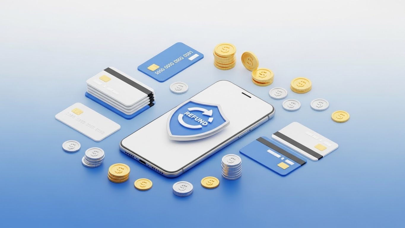 구독 서비스(유튜브, 넷플릭스) 해지 주의사항