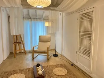 에어비앤비 결제 오류 발생 시 대처 방법과 해결 팁_5