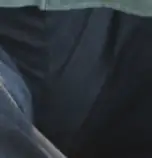 퇴직금과 퇴직연금의 핵심 차이점