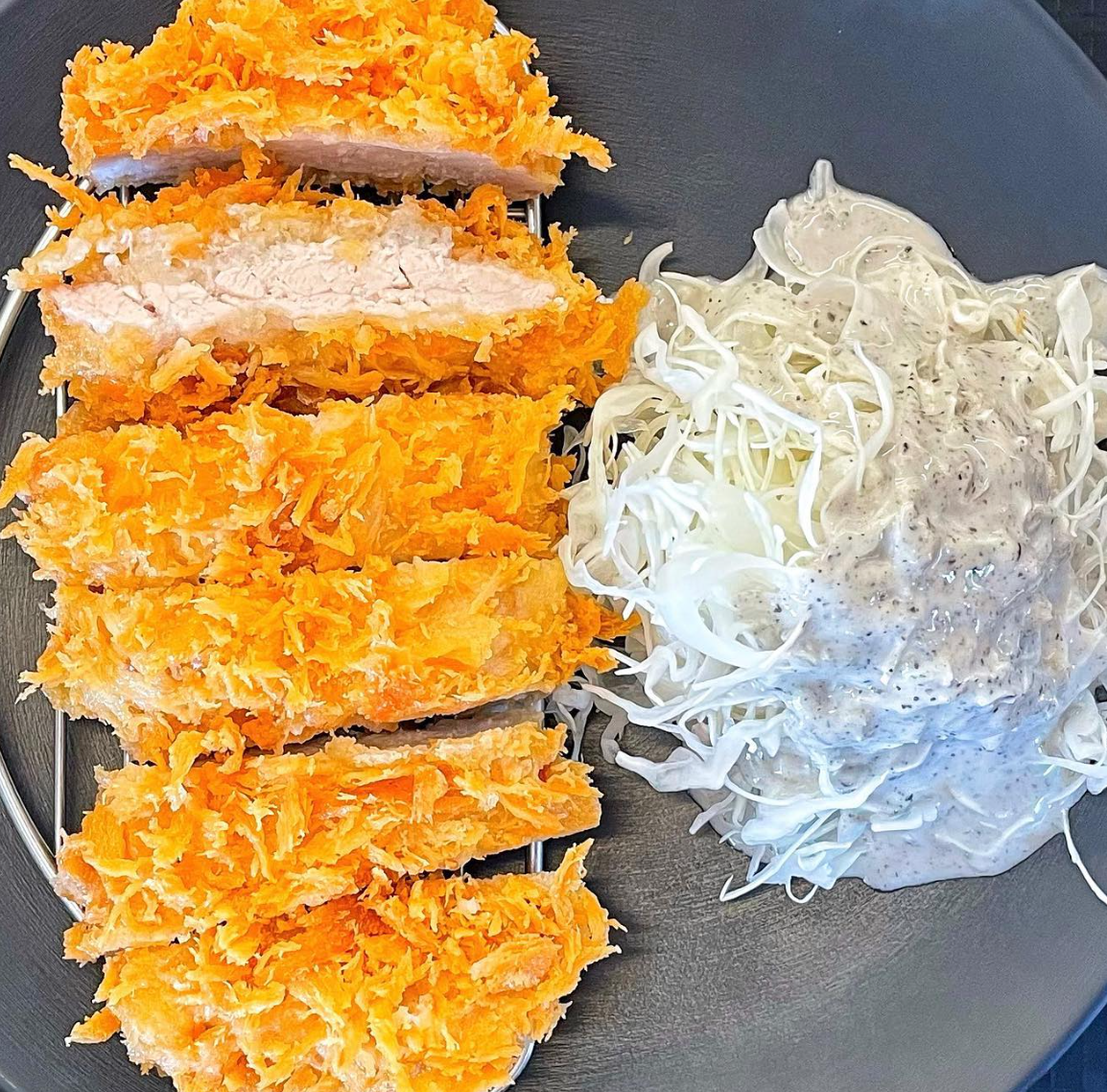 서귀포 맛집 베스트15