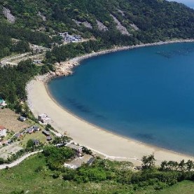 완도여객선터미널 청산도 배편 예약과 시간표 및 운임요금 및 주차요금 관련사진