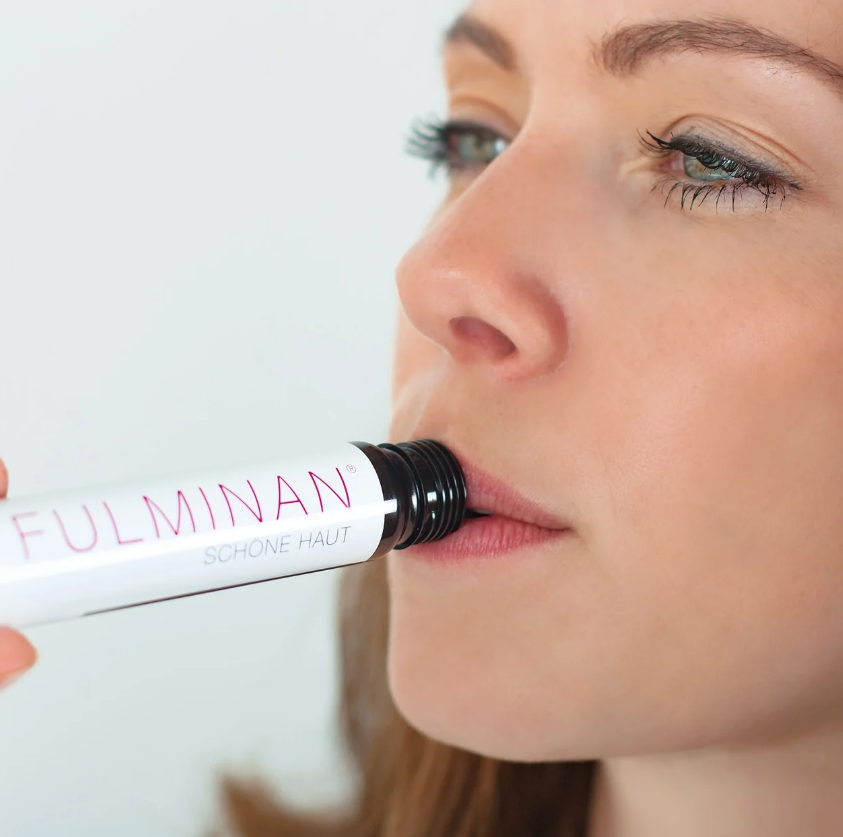 콜라겐의 효능에 관한 이미지