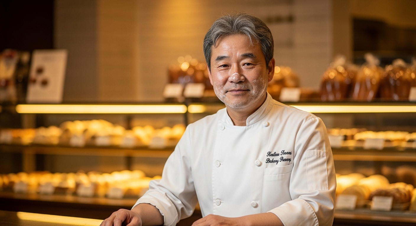 소상공인 부담경감크레딧