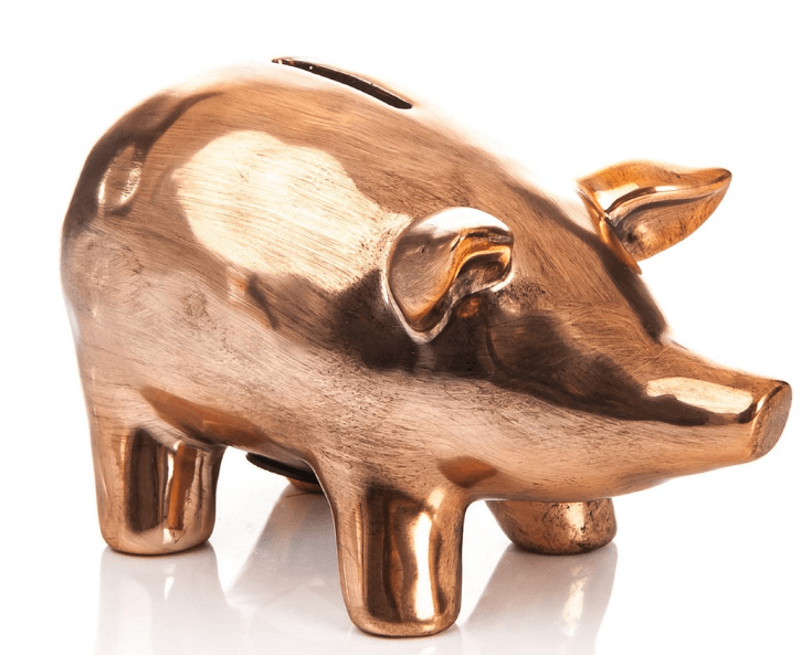 전북 지역화폐 사용처 완전 정리 – 알뜰하게 전북살이 시작하기