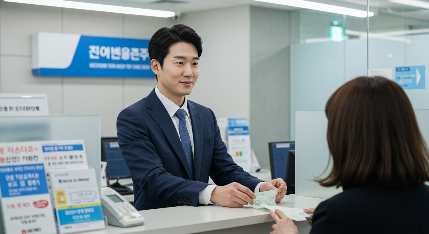 여성 창업 지원금