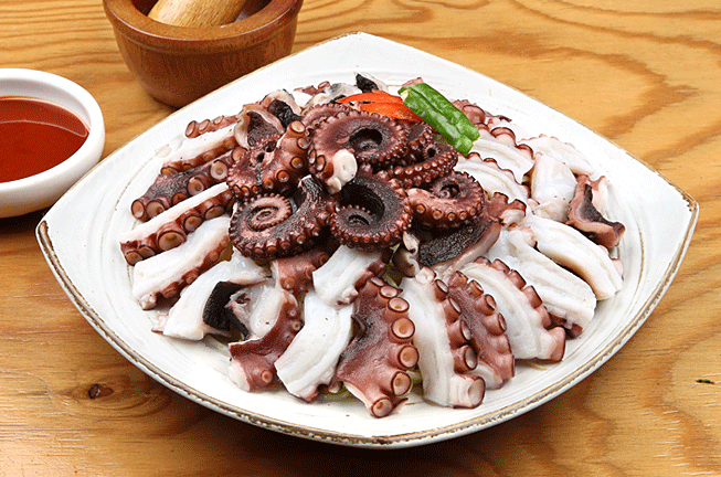 MBC 생방송 오늘 저녁 우리동네맛코다리