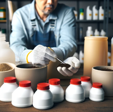 식물보호산업기사-필기-시험-기출문제-다운로드-단기-공부방법