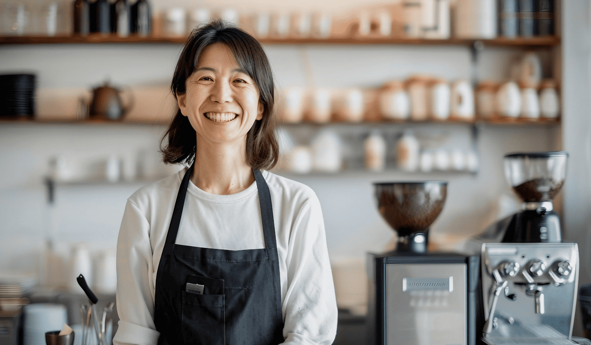 소상공인_지원금_신청_20