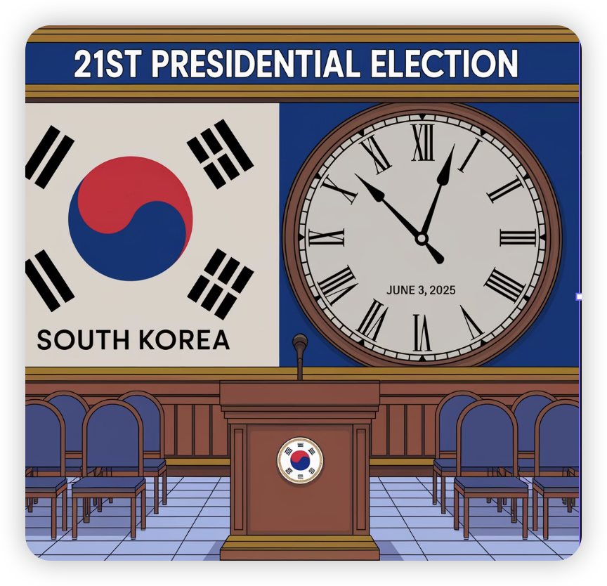 태극기-섬네일
