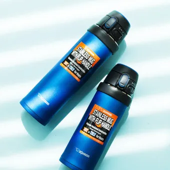 보온병 선물 진공단열 원터치 경량 외출 많은 부모님을 위한 사용성 검토_26