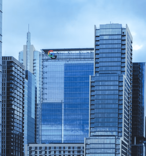 미국 빅테크 ETF&#44; TIGER vs KODEX vs ACE: 당신의 선택은?