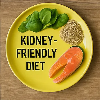 알부민의 효능10