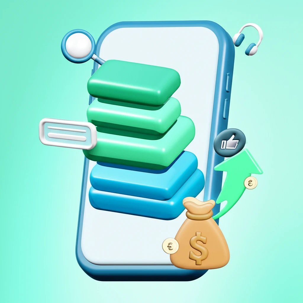 모두의 카드 초과분 환급금 수령 방식..