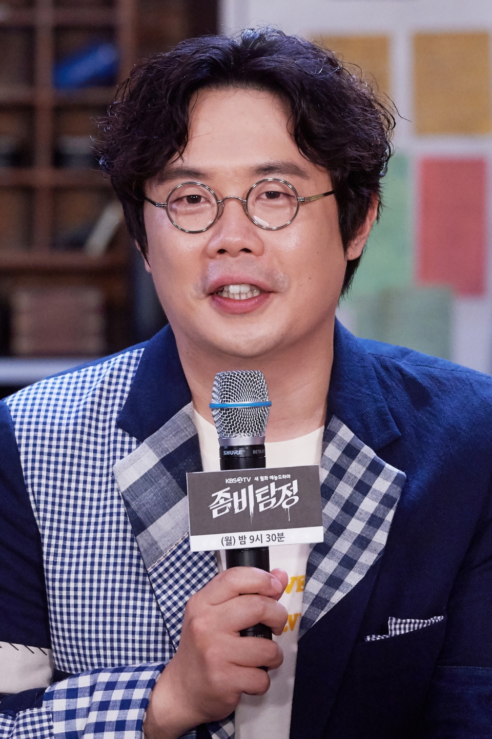 안세하 배우 프로필 나이 키 김인권 인스타 화보 결혼 안경 과거 드라마 영화 출연작