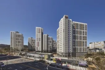 봄꽃 여행 성지 충남 서산 명소 BEST5_6