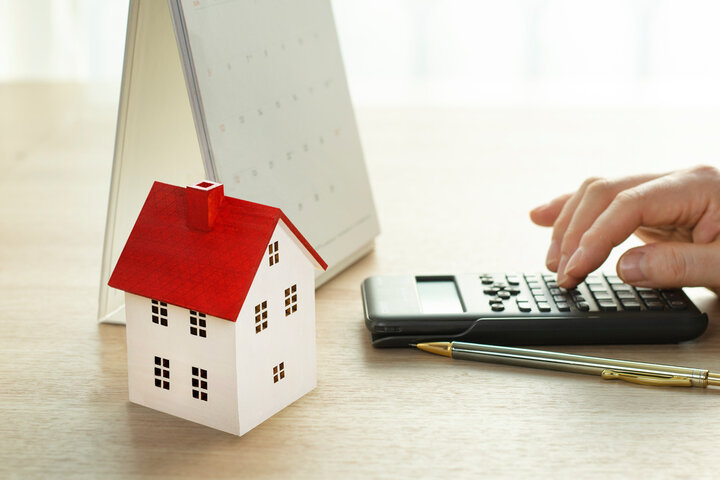 주담대 금리 비교&amp;#44;주택담보대출 금리비교 한눈에 알아보기 