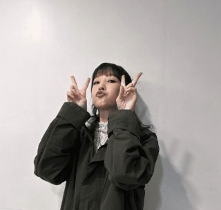 박보람 사망원인 급성알코올중독 슈스케 나이 프로필