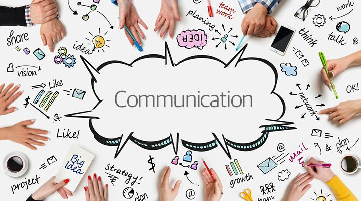 아웃소싱이란 무엇인가요?