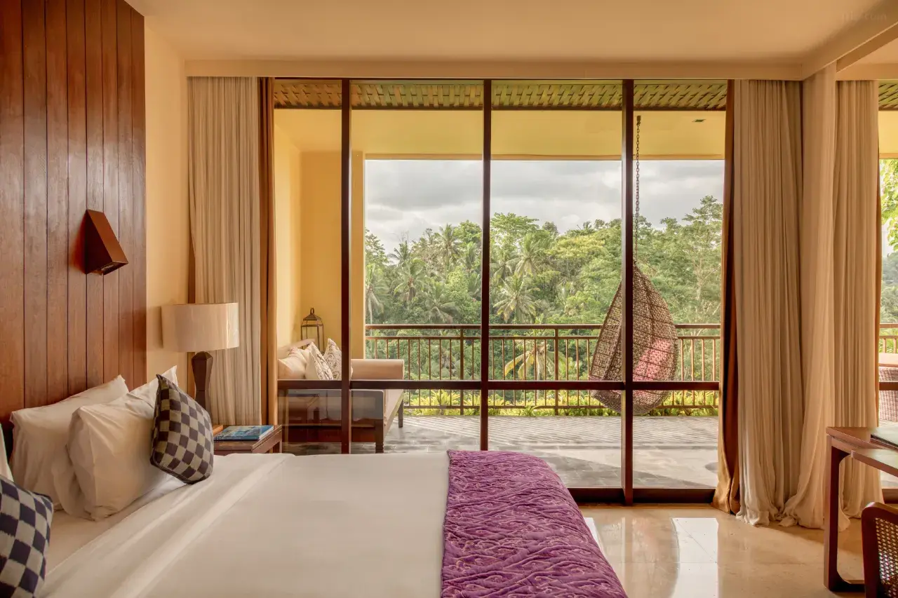 코마네카 앳 비스마(1)