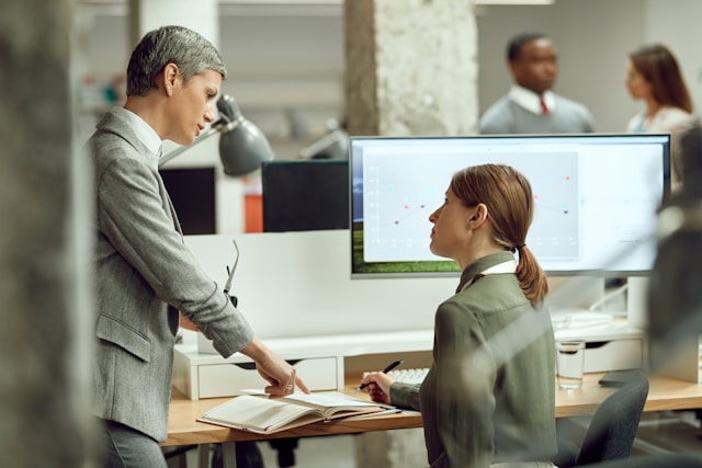 지역자활센터 운영지원사업 신청방법