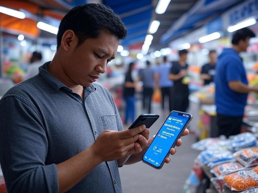 "근로장려금 신청 방법 2025"