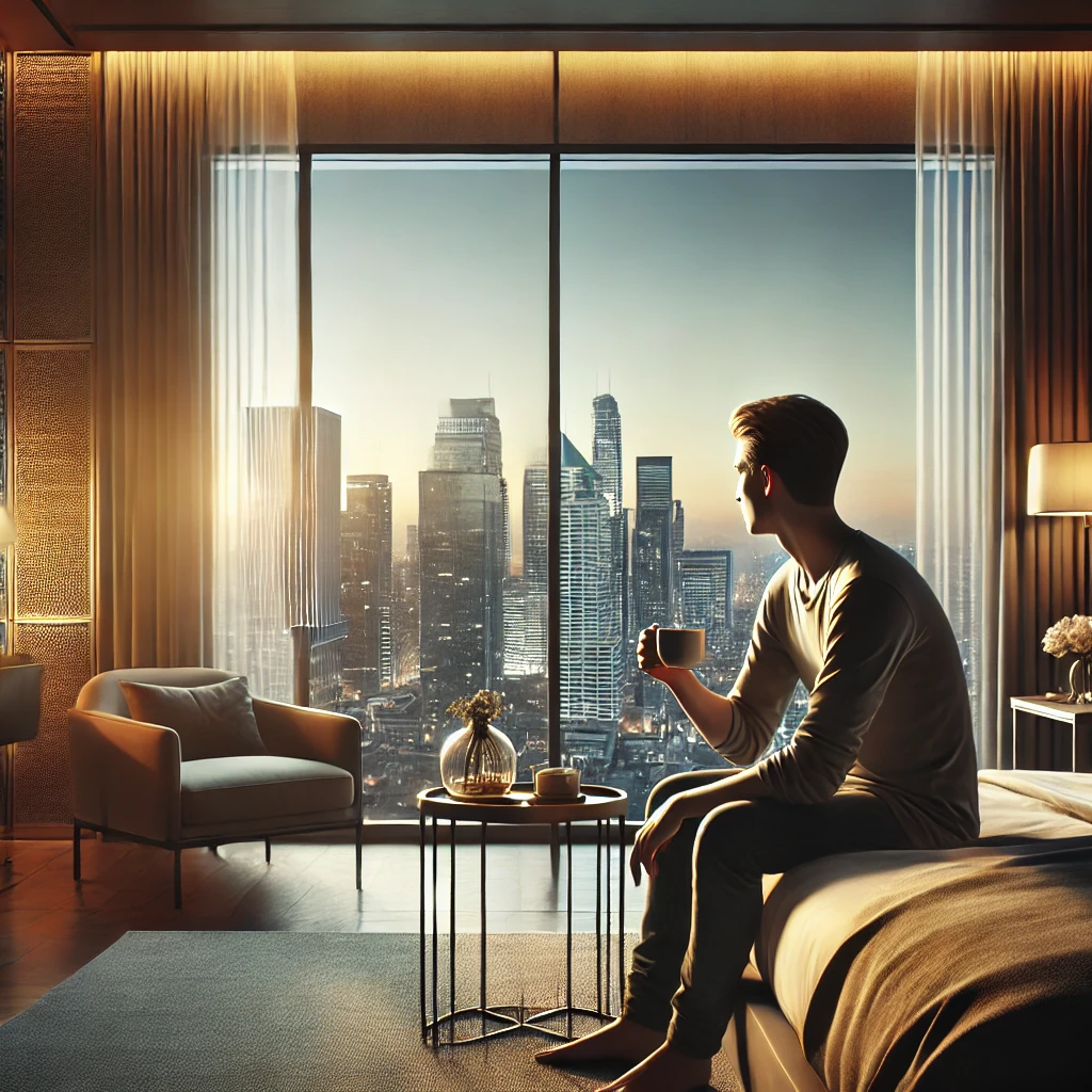 숙박세일페스타 관련 사진