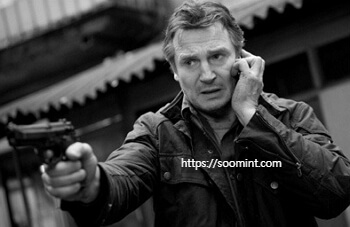 크라브마가 서울&amp;#44; 대구&amp;#44; 창원&amp;#44; 대전&amp;#44; 전주&amp;#44; 부산&amp;#44; 포항&amp;#44; 대구 체육관 및 도장 위치