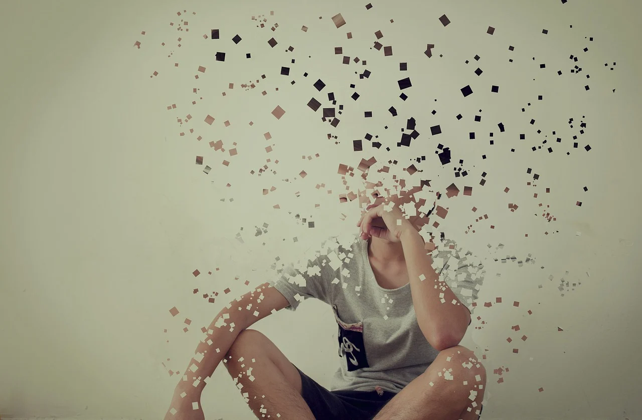 딥페이크 범죄 대응 방안&amp;#44; 대응 강화&amp;#44; 플랫폼 규제 강화&amp;#44; 법 개정 추진 발표