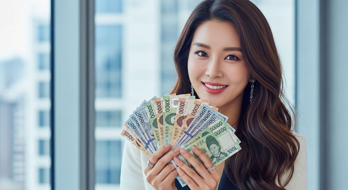 토스증권 vs 카카오페이증권