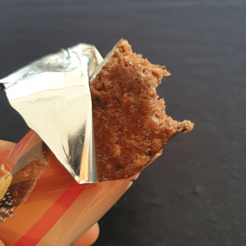 액티바이즈투고