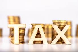 주민세 납부기간 및 납부방법 