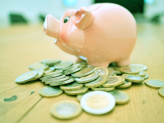 대환융자한도 70퍼센트 완화