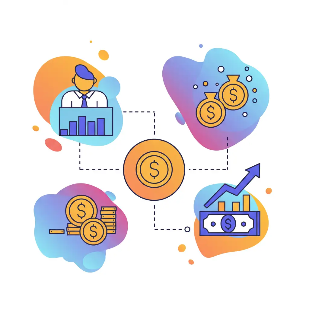 WISCOM(024070) 2025년 배당일