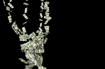 로킷헬스케어 공모주 청약일정 수요예측 