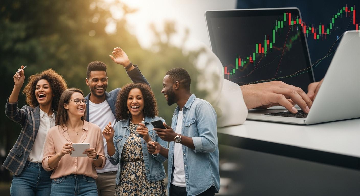 광복절 임시공휴일 주식 거래